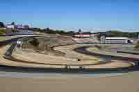 Laguna-Seca;event-digital-images;motorbikes;no-limits;peter-wileman-photography;trackday;trackday-digital-images